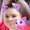 Photo of Vanessa L.