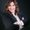 Photo of Natalie V.