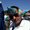 Photo of Vinh D.