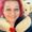 Photo of Christina M.