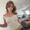 Photo of Antoinette M.