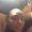 Photo of Vanessa M.