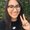 Photo of Valerie S.