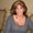Photo of Kathi H.