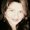 Photo of Maria F.