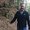 Photo of Mark J.
