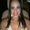 Photo of Isel R.