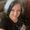 Photo of Cheryl G.