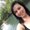 Photo of Rebecca P.