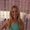 Photo of Leah A.