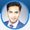 Photo of Dr Munawer Q.