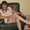 Photo of Qype User (MARTIN…)