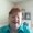 Photo of Virginia S.