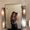 Photo of Alisha A.