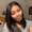 Photo of Miya H.
