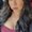 Photo of Kiana C.