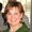 Photo of Diane B.