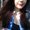 Photo of Krystle K.