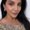 Photo of Soniya M.