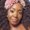 Photo of Jacquelyn J.