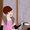 Photo of Qype User (joanna…)
