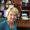Photo of Crystal H.
