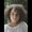 Photo of Kamila C.