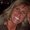 Photo of Jennifer B.