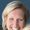 Photo of Nancy S.