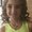 Photo of Angela M.