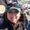 Photo of Jennifer P.