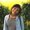 Photo of Kiesha P.