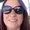 Photo of Annamaria D.