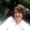 Photo of Elizabeth C.