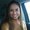 Photo of Christine E.
