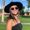 Photo of Juliann T.