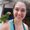 Photo of Caitlin S.
