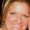 Photo of Stacey K.
