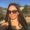 Photo of Cynthia M.
