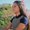 Photo of Beatriz Daniela B.