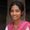 Photo of Prishna S.