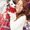 Photo of Dean P.