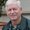Photo of Randall W.