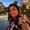 Photo of Neha J.