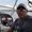 Photo of Tim L.