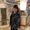 Photo of Akemi L.