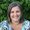 Photo of Melissa B.