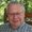 Photo of Kenneth S.