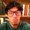 Photo of Nicky N.