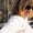 Photo of Marise G.